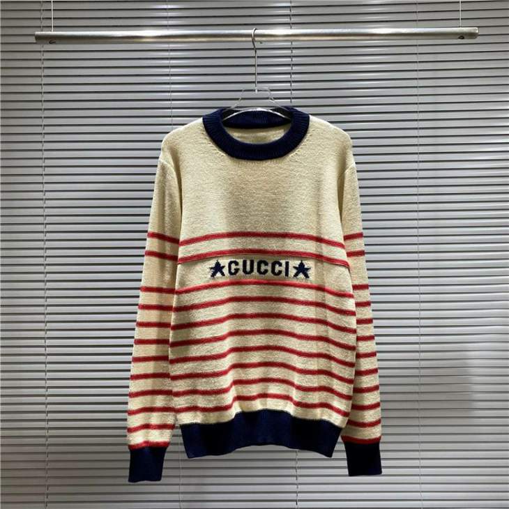 Picture of Gucci Sweaters _SKUGucciS-XXLcpt92746064